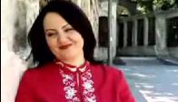 Ikbal Gürpinar'in Ikbal Gürpinar Babacigim Video Klip şiir videosu Ikbal Gürpinar'in Ikbal Gürpinar Babacigim Video Klip