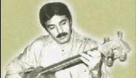 ferdi tayfur - ne de haklıymış meğer