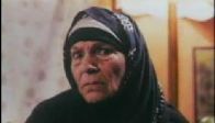 Hülya Avşar Berlin in Berlin