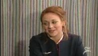 MAD TV - Ms. Swan