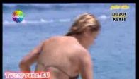 didem erol bikini