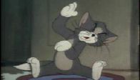 tom ve jerry 1