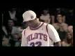 video Hip Hop Dans