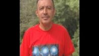 video Gerizekalı Sevgilim Benim / Mustafa Topaloğlu