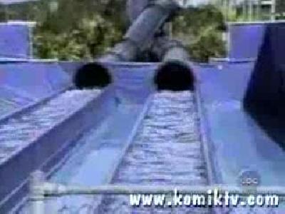ÇOK KOMİK