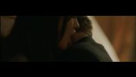 video ANGELİNA JOLİE SEX SAHNESİ
