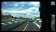 video Ölüm Dolu Anlar
