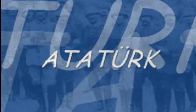 video Atatürk-Zevraki