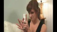 video SEX TE ACEMİLİK OLUNCA