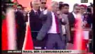 Tuncay Özkan - Fetullah Yılanı