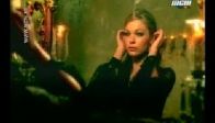 video leann Rimes hoş klip izlemeye değer