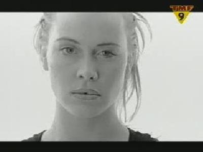 Anouk _ Nobody's Wife .