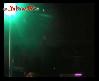video YaLova club kio party
