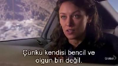 Kara Şimşek 2008 (4-12)