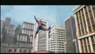 Spiderman 4