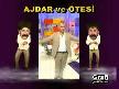 video www.youtubetr.tv-koca kafalar ajdar