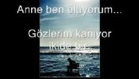 video ZEKİ MÜREN-ANNEM