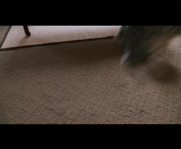 viagra-Korkunç Bir Film-