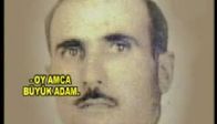 şakiro özcan denizin amcası