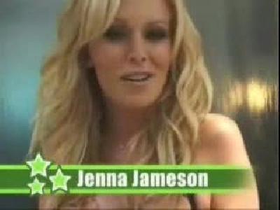 sexy fhn jenna jameson