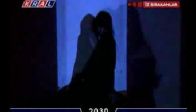 video Leman Sam Anladım (klip)