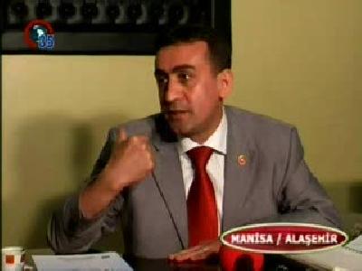 kanal35-Adem Aslan Röportajı2