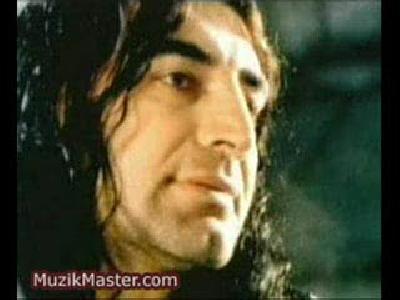murat kekili turnam