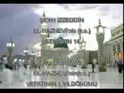 adana mevlit şeyh muhammet mutta