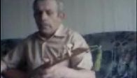 video Gide Gide Damad Ahmet Tınmaz