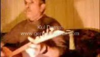 video Samat Köyü Döndür Beni Damat