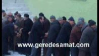 video samat köyü