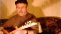 video Savur Ha Babam