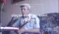 video Hiç Bitmiyor