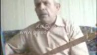 video Köyüm Benim Samat Köyü