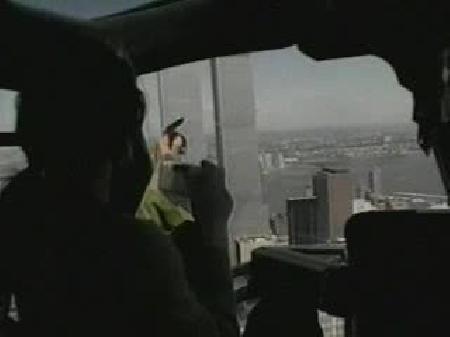 Нло видео 2012 смотреть. Нло видео 2012 смотреть.