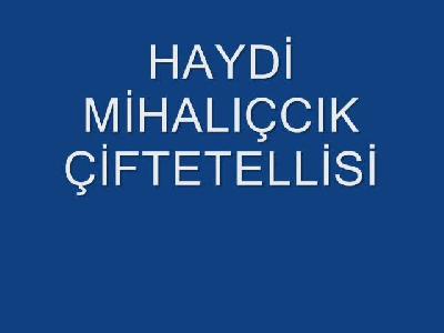 kaval havası sonra çiftetelli