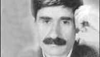 ABDULLAH PAPUR -Çift Camlardan Ses Gelmiyor