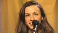 Alanis Morrissette - Utopia