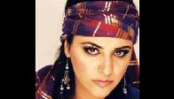 Zara - Beyaz Giyme Toz Olur