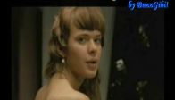 yandım alı sevısme sahnesı+18