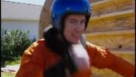 Jackass 2 Full komedi bölüm 1 Edit : radio99_3