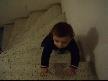 video EVDEN KAÇAN ÇOCUK