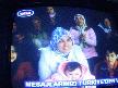 video SİYAMİ YAMAN