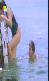 video Hülya Avşar gençken