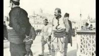 Eski İstanbul