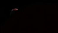 Hotpoint - Ariston Quadrio Reklam Filmi