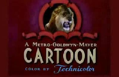 Tom&Jerry 2.bölüm