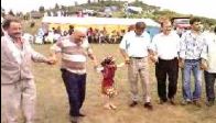 video Çayır şenliği 2008