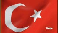 video Bu Hesap Sorulacak!.. fcrequiem71
