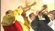 ORKESTRA KRISTAL